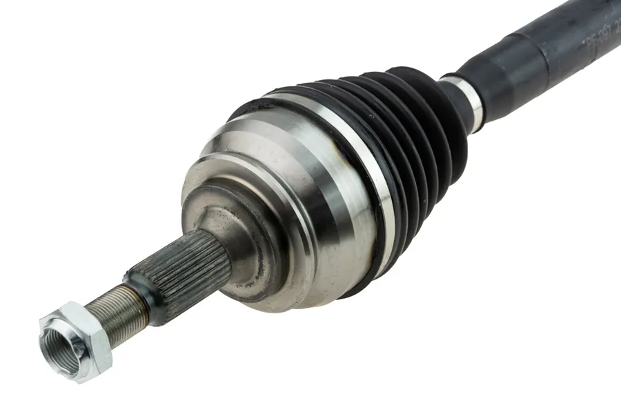 This part match OEM code: 1611143380