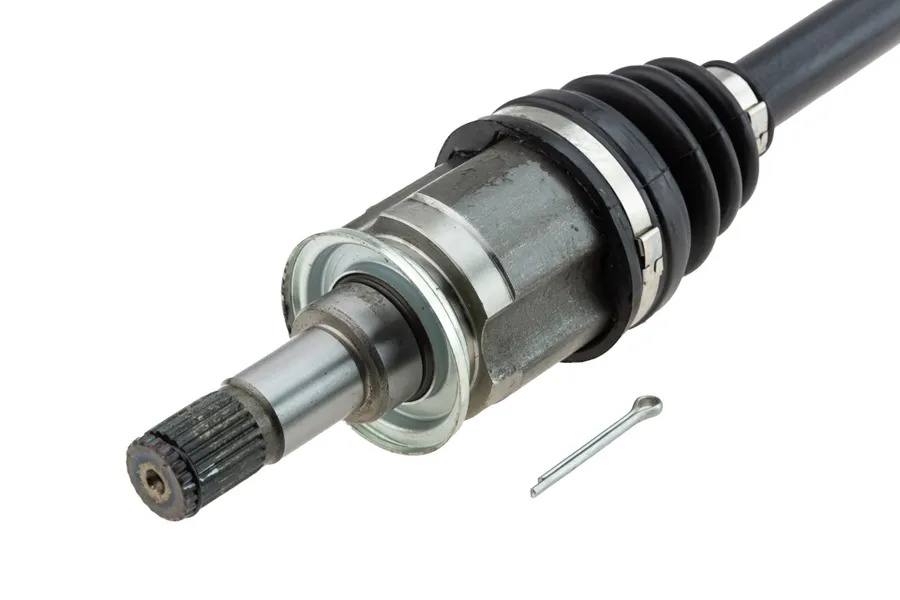 This part match OEM code: 3274D0