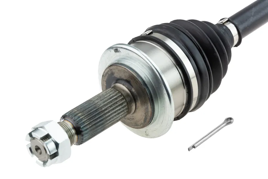 This part match OEM code: 3274D0