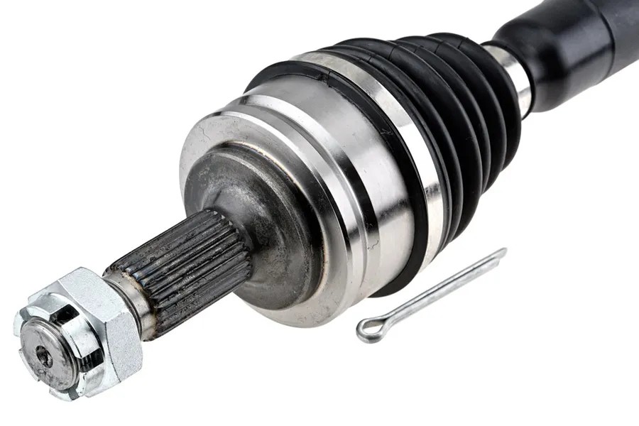 This part match OEM code: 1666449580
