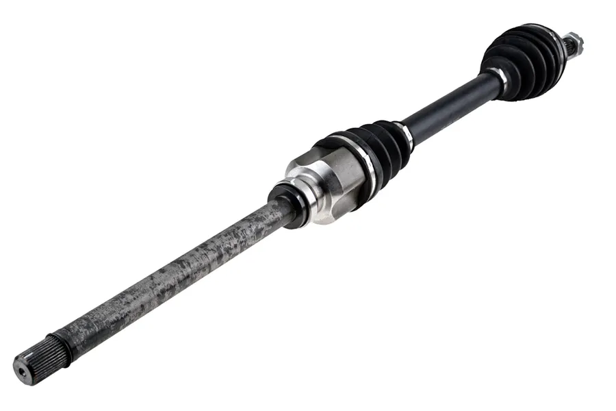 This part match OEM code: 3273TY