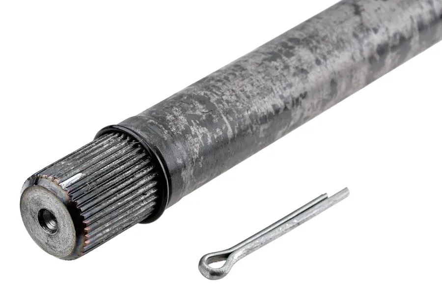 This part match OEM code: 3273TZ