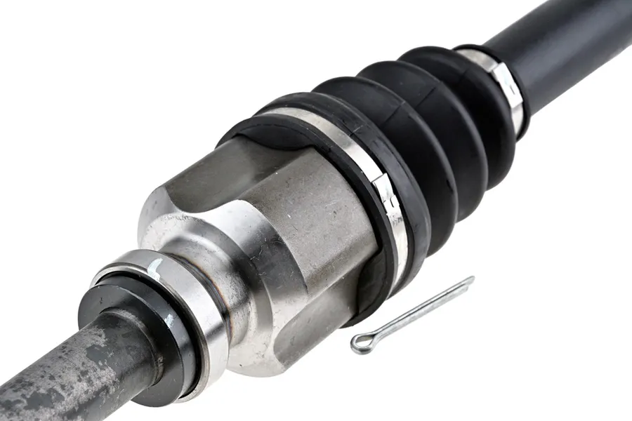This part match OEM code: 9685084680