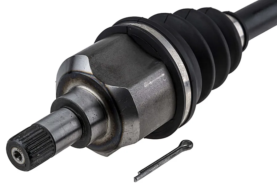 This part match OEM code: 3272QA