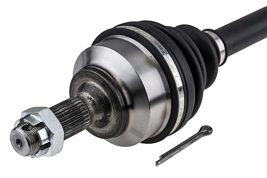 This part match OEM code: 3272PZ