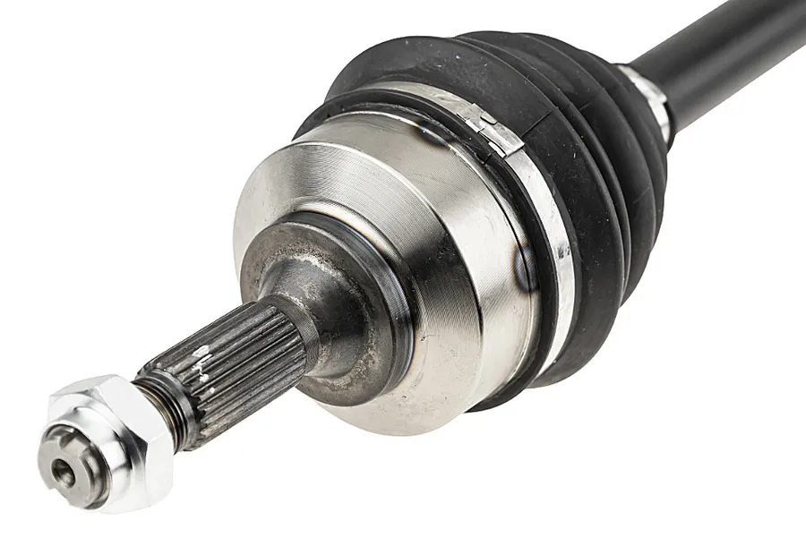 This part match OEM code: 1608032680