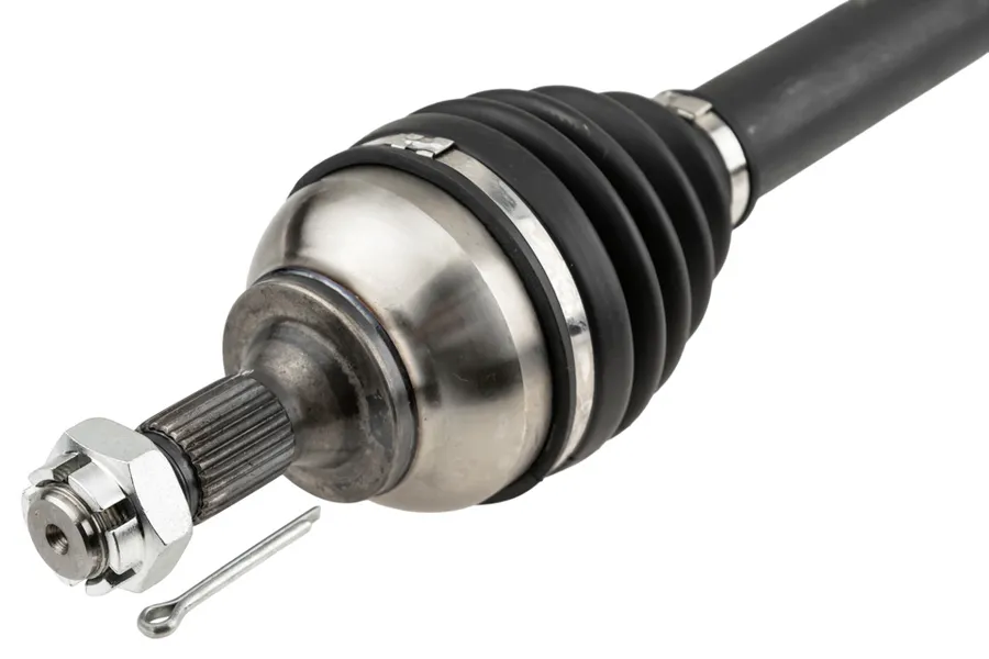 This part match OEM code: 9683174280