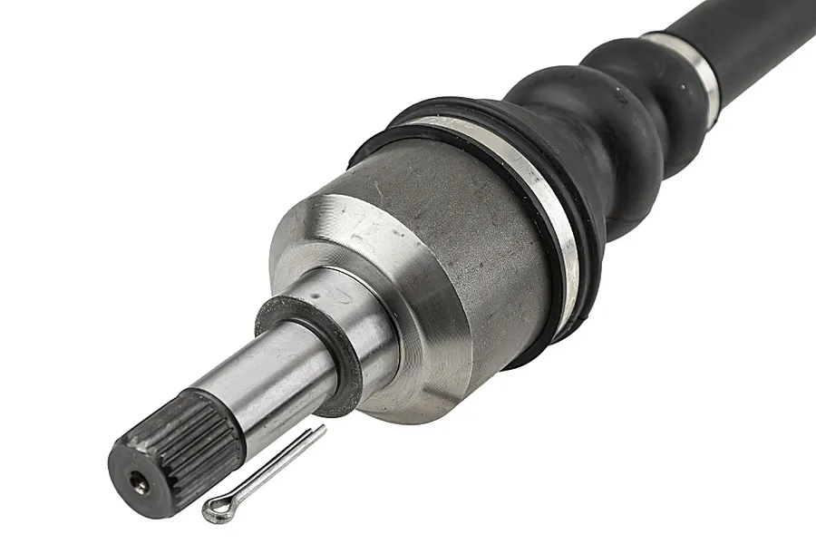 OEM код товара: 9656135180