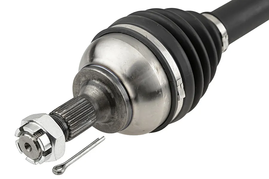 OEM код товара: 3272LE