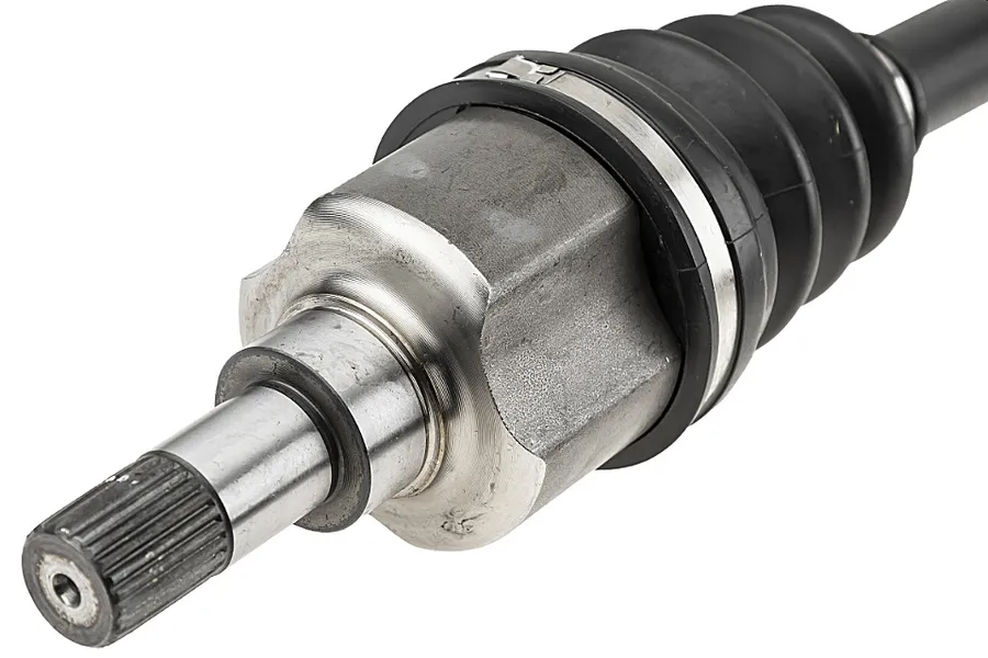 This part match OEM code: 9802749780