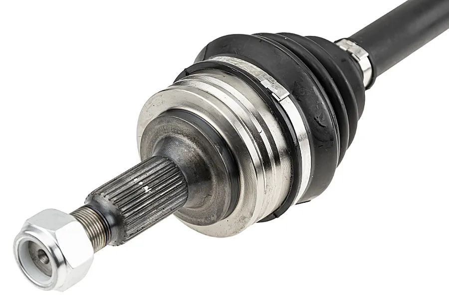 This part match OEM code: 9802479780