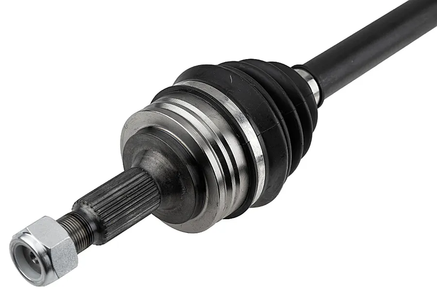 OEM код товара: 9802479680