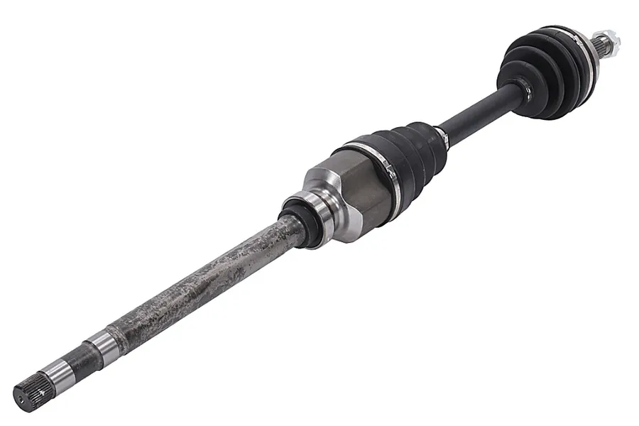 This part match OEM code: 3273RY
