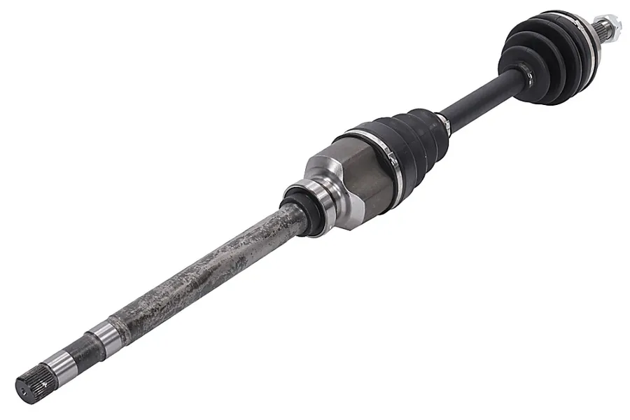 This part match OEM code: 3273PS
