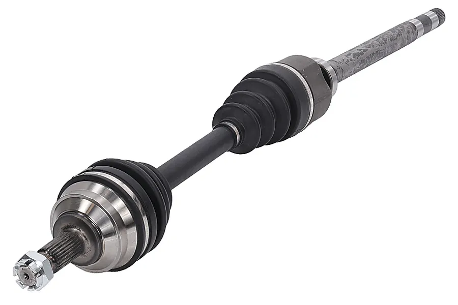 This part match OEM code: 3273PR