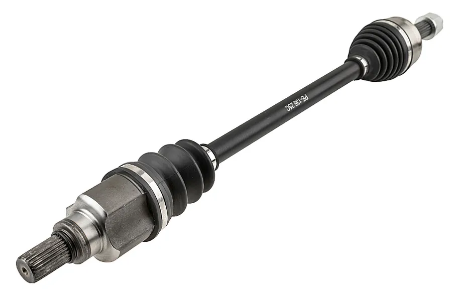 This part match OEM code: 9671572780