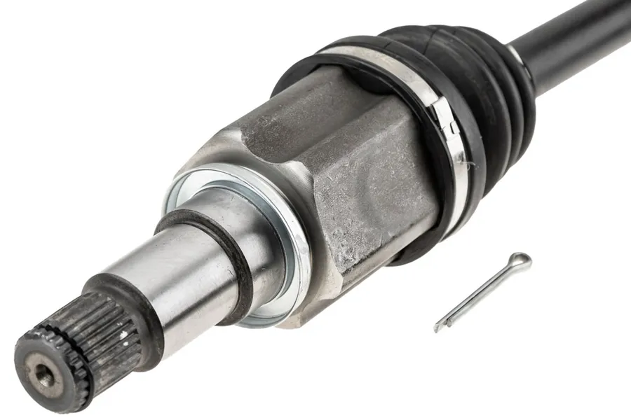 Prekė atitinka OEM kodą: 1606962780