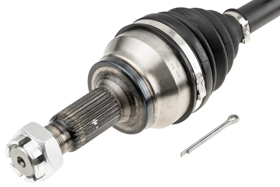 Prekė atitinka OEM kodą: 9671845380