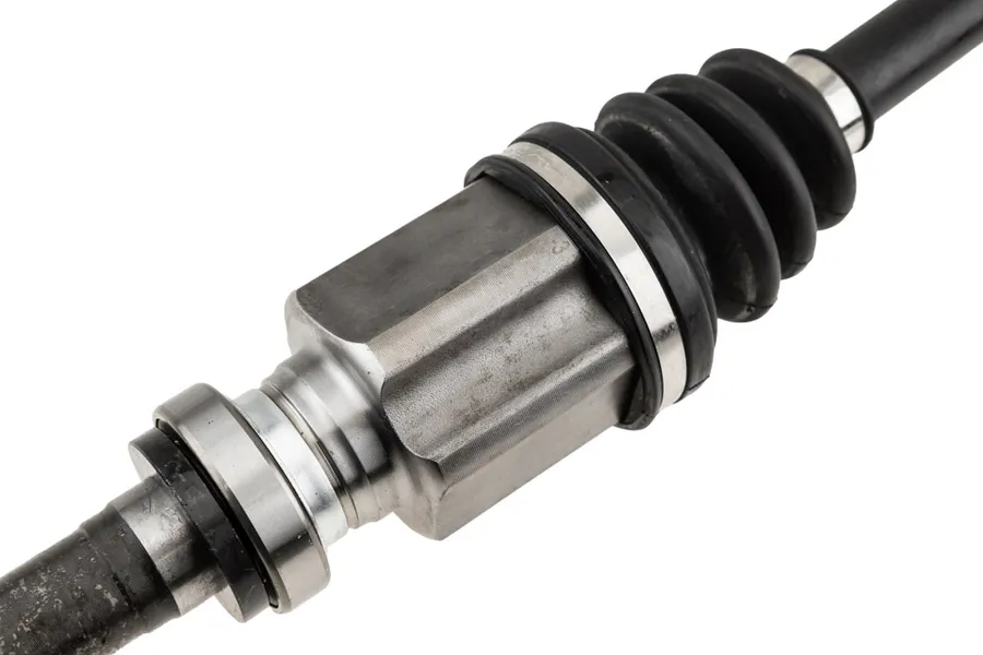 This part match OEM code: 1607056780