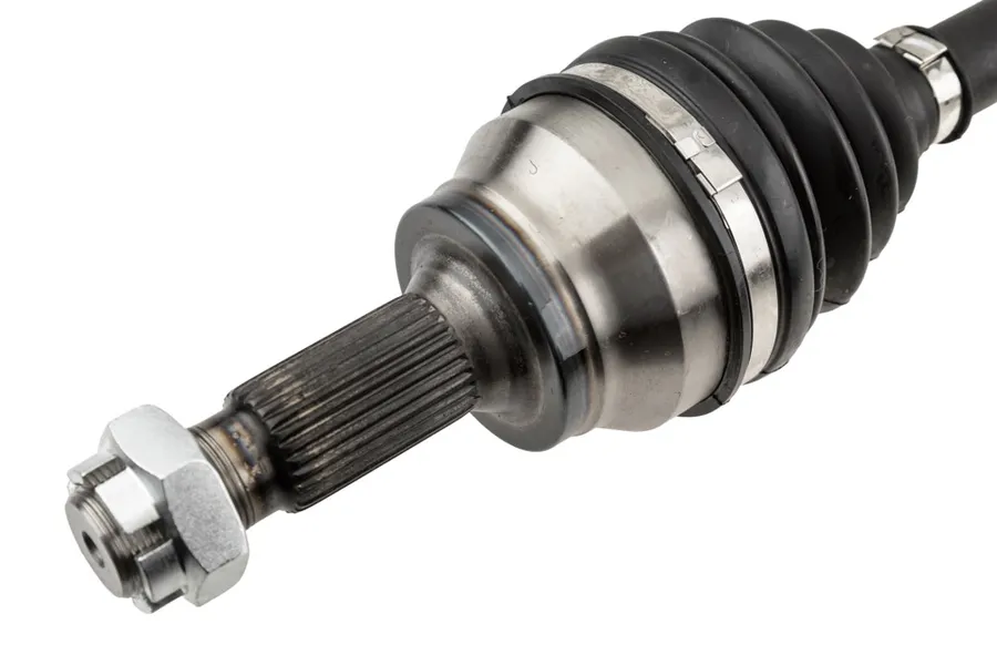 This part match OEM code: 9671847980