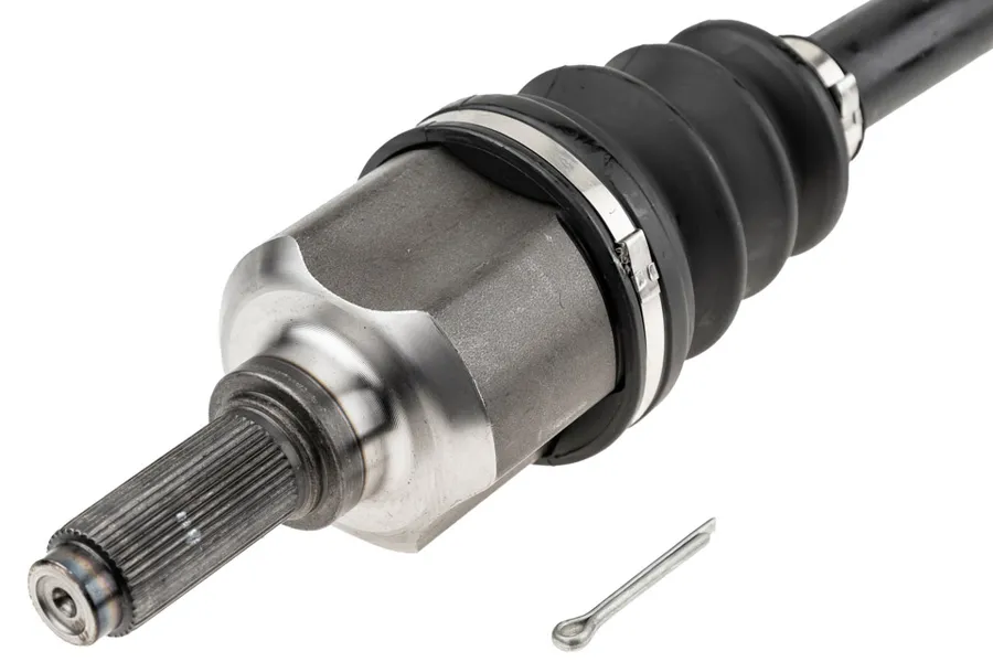 This part match OEM code: 3272.RP