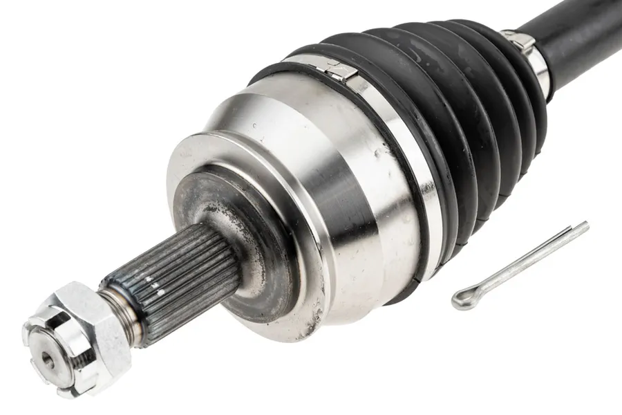 This part match OEM code: 14000785480