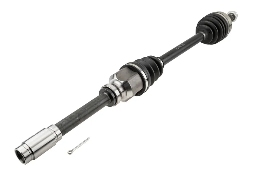 This part match OEM code: 3273AG