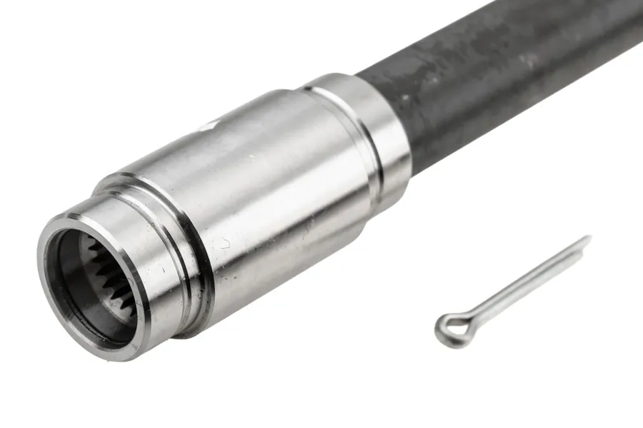 This part match OEM code: 3273LQ
