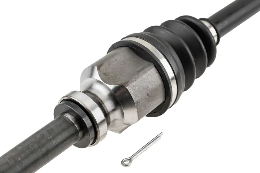 This part match OEM code: 3273.AG