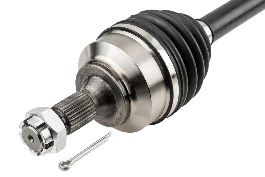 This part match OEM code: 3273AF