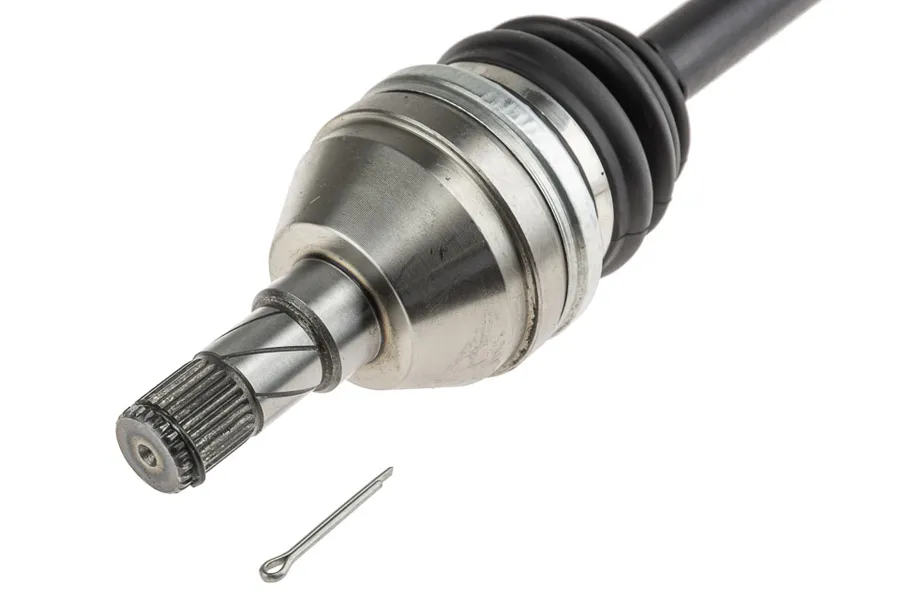 Prekė atitinka OEM kodą: 95520669