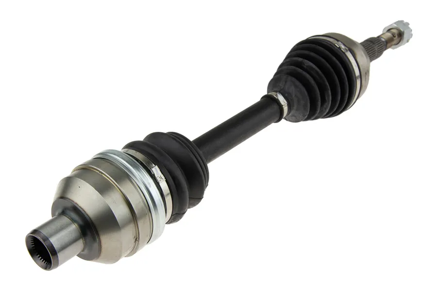 This part match OEM code: 13248627