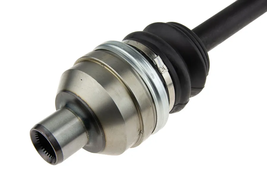 This part match OEM code: 95520607