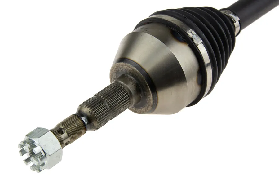 This part match OEM code: 13248627