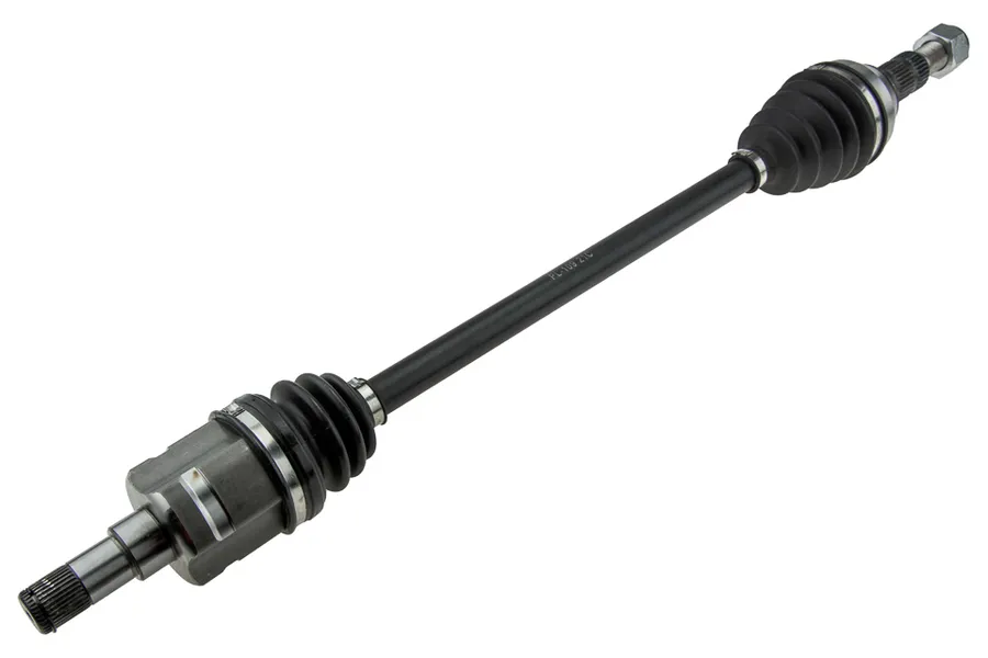 This part match OEM code: 414715