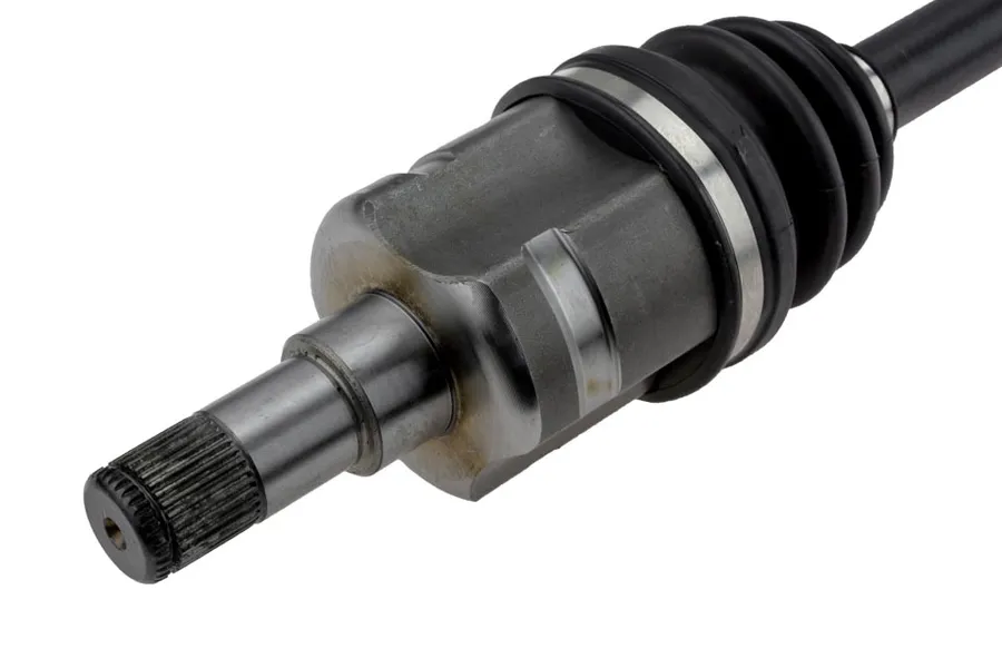This part match OEM code: 13228223