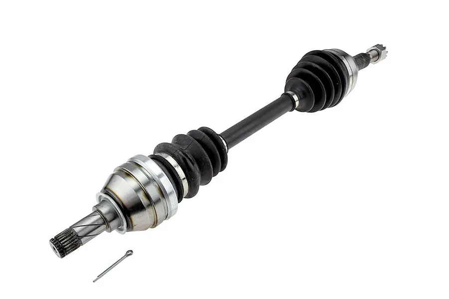 This part match OEM code: 13248622