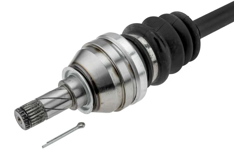This part match OEM code: 374742