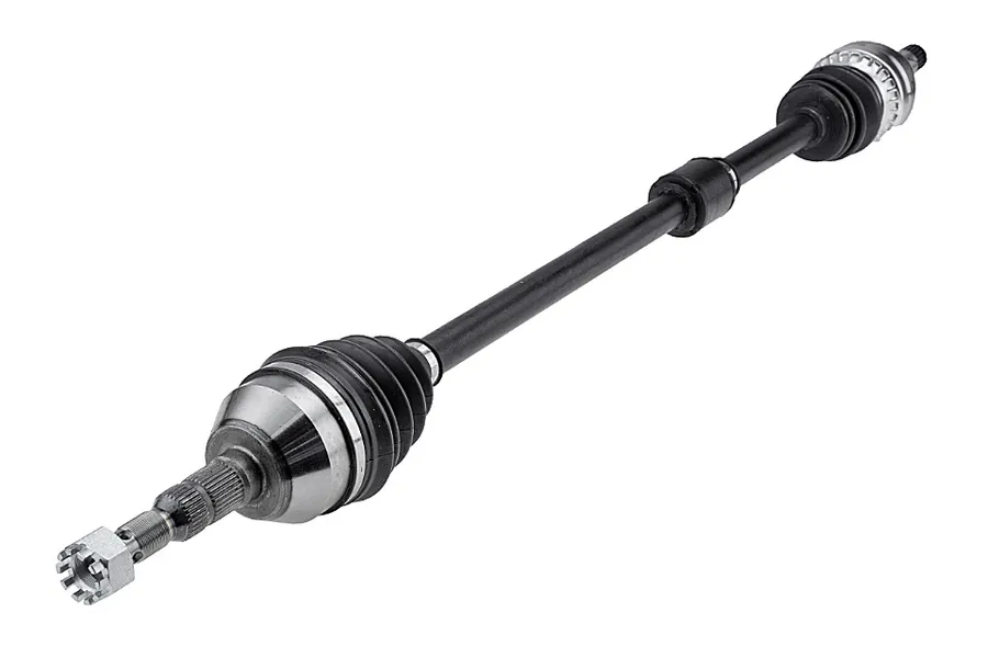 OEM код товара: 13248623