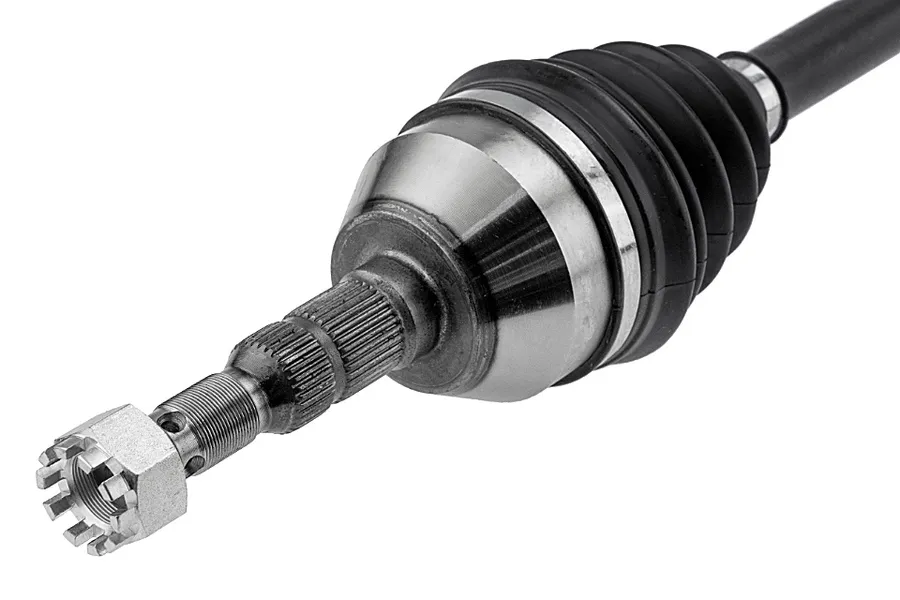 OEM код товара: 374765