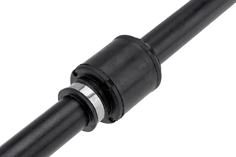 OEM код товара: 95520565