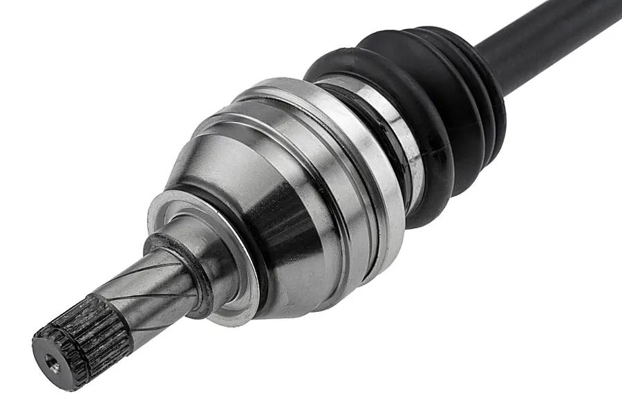 OEM код товара: 13248623