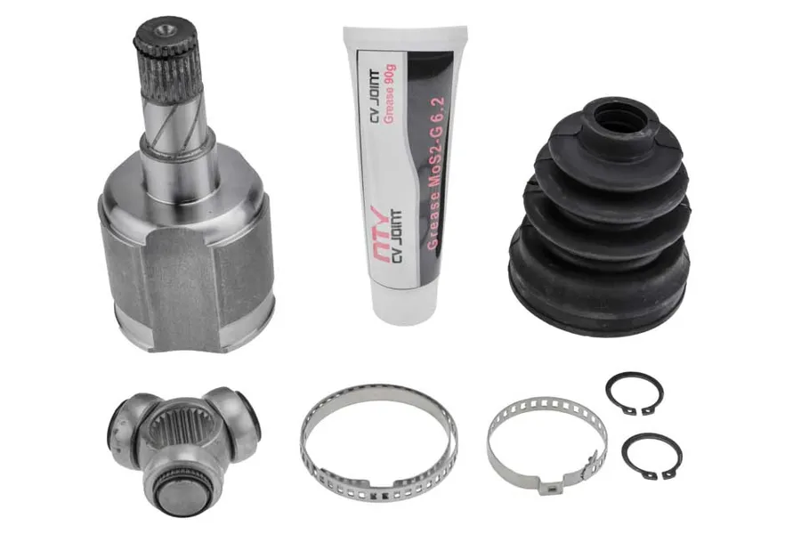 This part match OEM code: 95908479