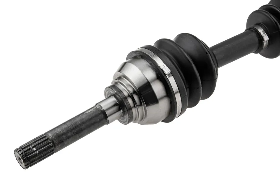 This part match OEM code: 374597