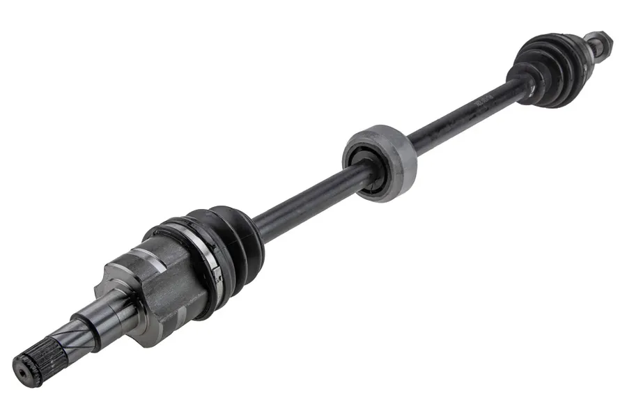 OEM код товара: 13432212
