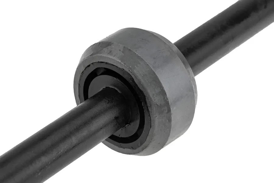 OEM код товара: 95520579