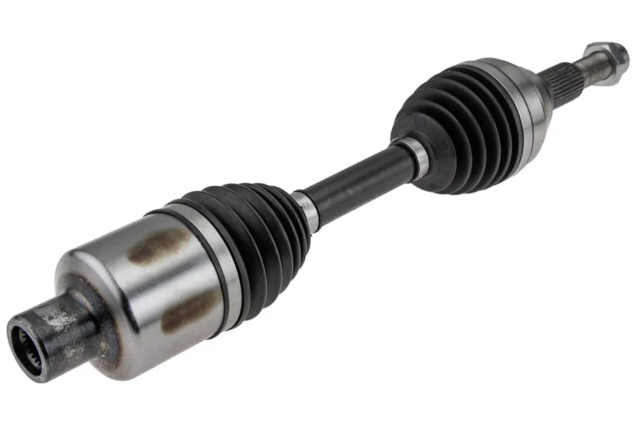 This part match OEM code: 4804568