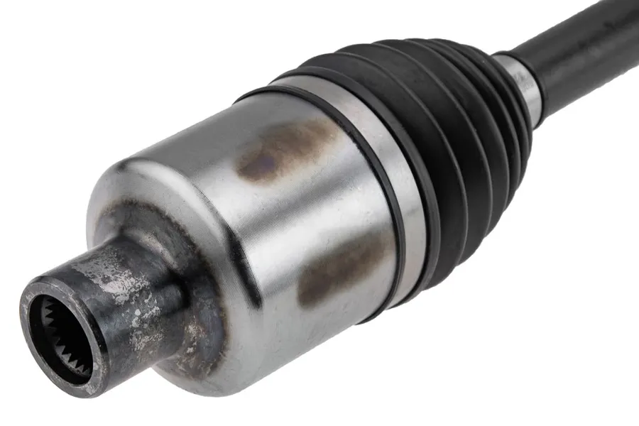 This part match OEM code: 96624724