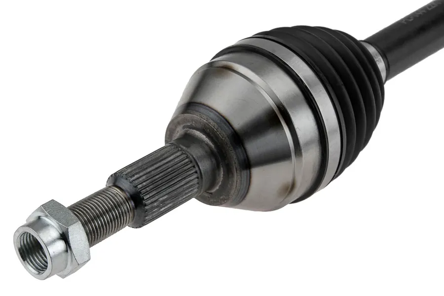 This part match OEM code: 96624722