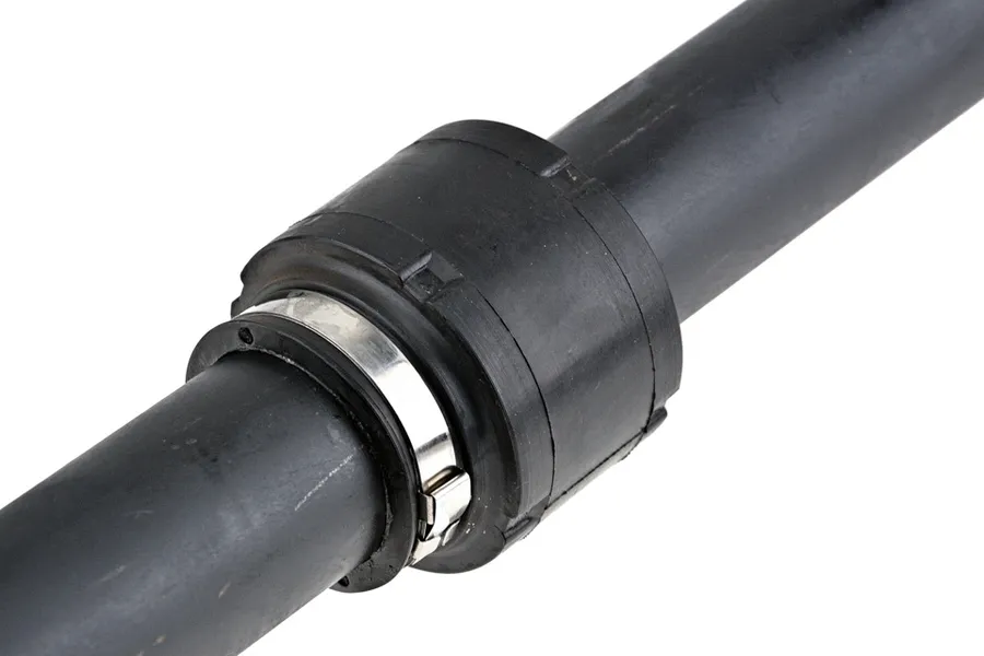 This part match OEM code: 95522353
